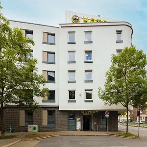 book here