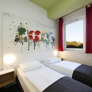 https://bb-hotel-berlin-potsdamer-platz.find-berlin-hotels.com