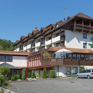 Panorama Hotel