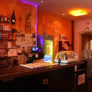 book here